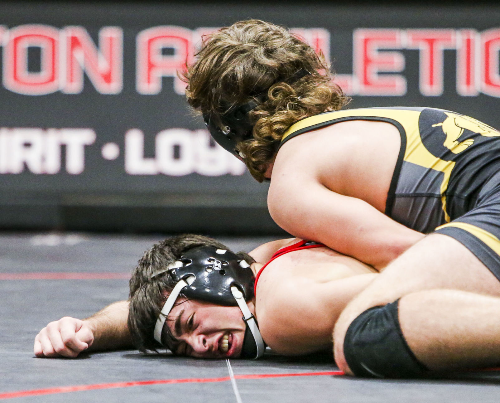 013021-qc-spt-mac wrestling-30.JPG